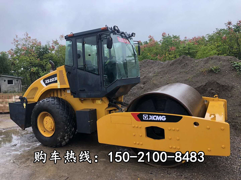 �����칤�p�(q��)��·�C